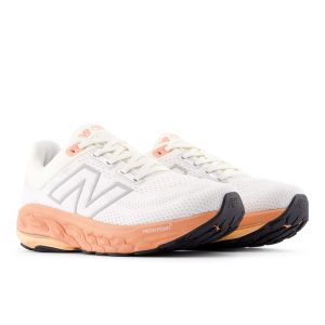 NEW BALANCE FRESH FOAM X 860V14 WOMEN'S