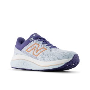 NEW BALANCE FRESH FOAM X 860V14 WOMEN'S