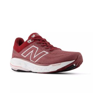 NEW BALANCE FRESH FOAM X 860V14 WOMEN'S