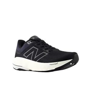 NEW BALANCE FRESH FOAM X 860V14 WOMEN'S