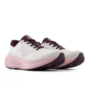 NEW BALANCE FRESH FOAM X 880V15 WOMEN'S