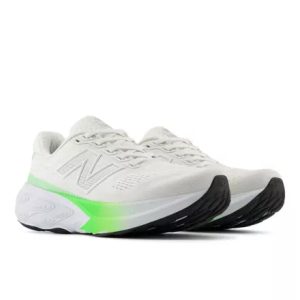 NEW BALANCE FRESH FOAM X 880V15 WOMEN'S
