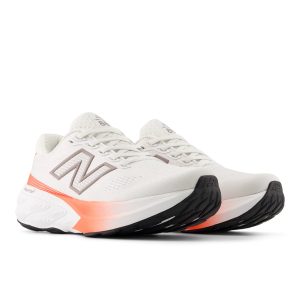 NEW BALANCE FRESH FOAM X 880V15 WOMEN'S