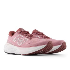 NEW BALANCE FRESH FOAM X 880V15 WOMEN'S