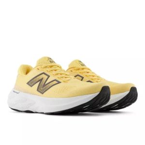NEW BALANCE FRESH FOAM X 880V15 WOMEN'S