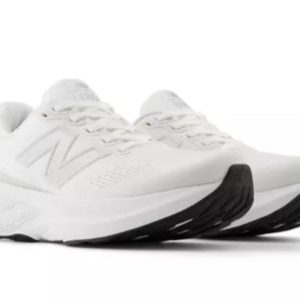 NEW BALANCE FRESH FOAM X 880V15 WOMEN'S