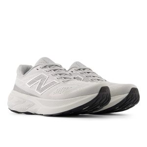 NEW BALANCE FRESH FOAM X 880V15 WOMEN'S