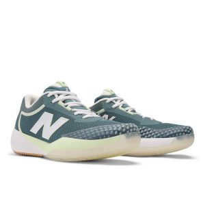 NEW BALANCE FUELCELL 996V6 WOMEN'S