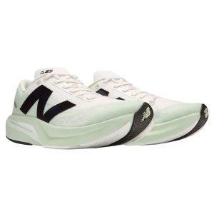 NEW BALANCE FUELCELL REBEL V4 WOMEN'S