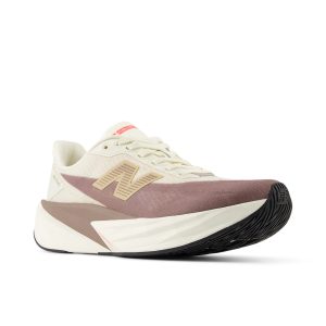 NEW BALANCE FUELCELL REBEL V5 WOMEN'S