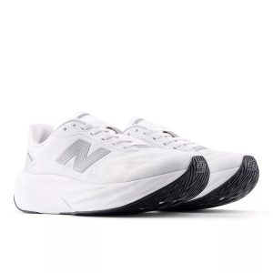NEW BALANCE FUELCELL REBEL V5 WOMEN'S