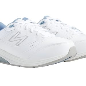 NEW BALANCE 928V3 WOMEN'S