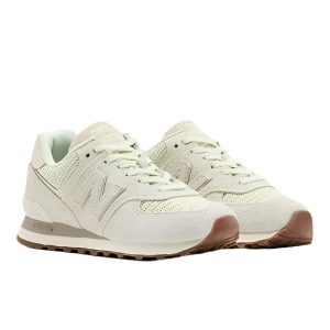 NEW BALANCE 574 WOMEN'S