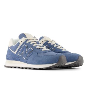 NEW BALANCE 574 WOMEN'S