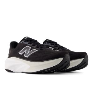 NEW BALANCE FRESH FOAM X MORE V6 WOMEN'S