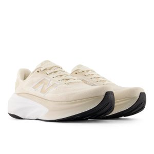 NEW BALANCE FRESH FOAM X MORE V6 WOMEN'S