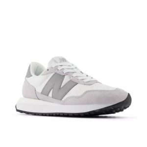 NEW BALANCE 237 WOMEN'S