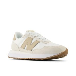 NEW BALANCE 237 WOMEN'S
