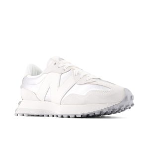 NEW BALANCE 327 WOMEN'S