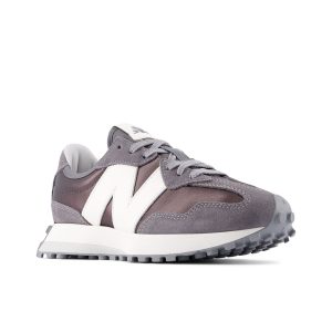 NEW BALANCE 327 WOMEN'S
