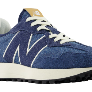 NEW BALANCE 327 WOMEN'S