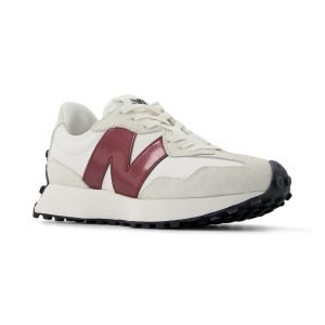 NEW BALANCE 327 WOMEN'S
