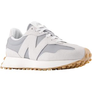 NEW BALANCE 327 WOMEN'S
