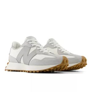 NEW BALANCE 327 WOMEN'S