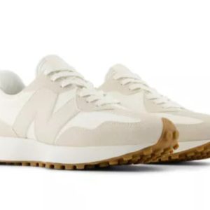 NEW BALANCE 327 WOMEN'S