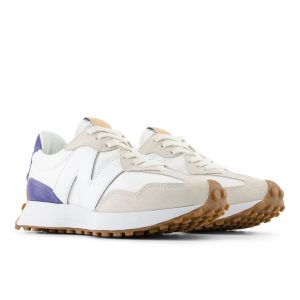 NEW BALANCE 327 WOMEN'S