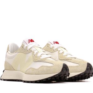 NEW BALANCE 327 WOMEN'S