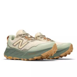 NEW BALANCE FRESH FOAM X HIERRO V9 WOMEN'S