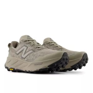 NEW BALANCE FRESH FOAM X HIERRO V9 WOMEN'S