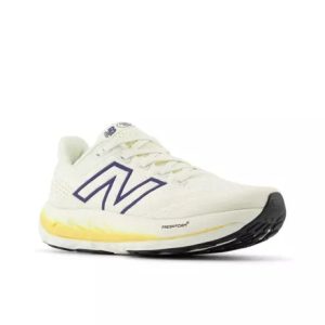 NEW BALANCE FRESH FOAM X VONGO V6 WOMEN'S