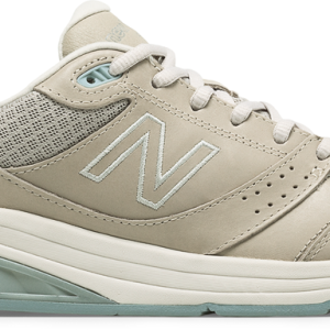 NEW BALANCE 928V3 WOMEN'S
