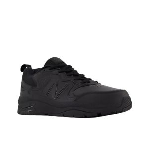 NEW BALANCE WX857V3 SLIP RESISTANT WOMEN'S