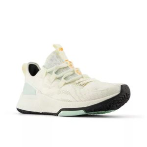 NEW BALANCE FUELCELL TRAINER V2 WOMEN'S