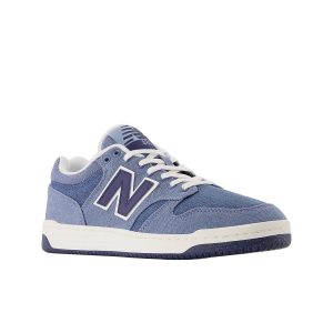 NEW BALANCE 480 MEN'S