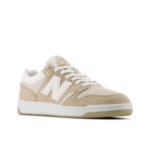 NEW BALANCE 480