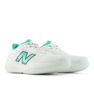 NEW BALANCE FUELCELL 996v6 WOMEN'S