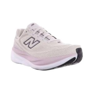 NEW BALANCE 1080v15 WOMEN'S