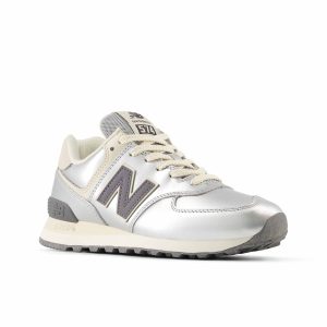 NEW BALANCE 574 WOMEN'S