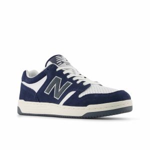 NEW BALANCE 480
