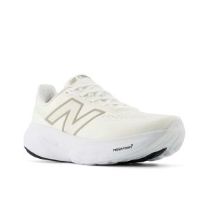 NEW BALANCE FRESH FOAM X 1080v14 WOMEN'S