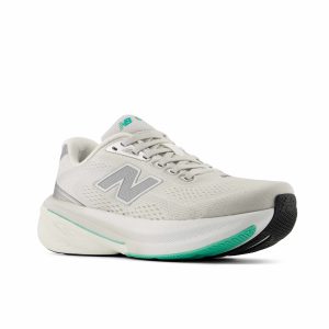 NEW BALANCE FRESH FOAM X 860v15 WOMEN'S