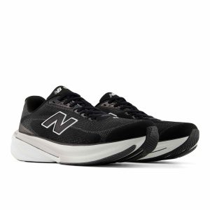 NEW BALANCE FRESH FOAM X 860v15 MEN'S
