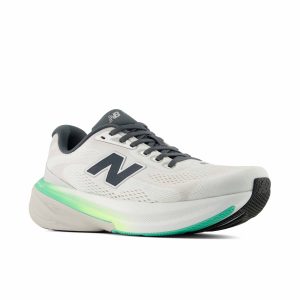 NEW BALANCE FRESH FOAM X 860v15 MEN'S