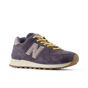NEW BALANCE 574 WOMEN'S