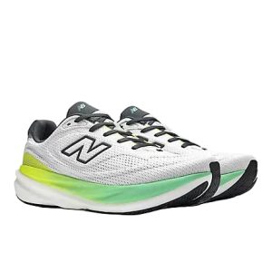 NEW BALANCE 1080v15 MEN'S