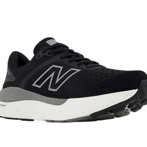 NEW BALANCE MADE IN USA FRESH FOAM X 1540V4 MEN'S